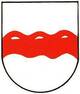 Wappen Stadt Rummelsburg