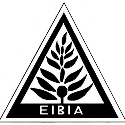 Bild vergrößern: Firmenlogo der EIBIA G.m.b.H. für chemische Produkte